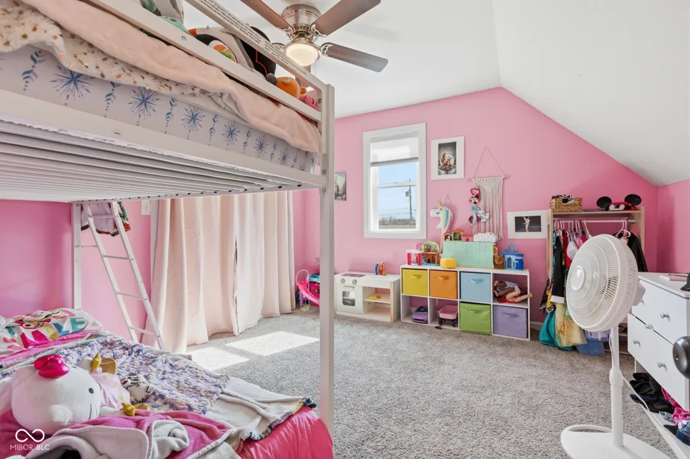 1028 Walnut Street Lapel, IN 46051
