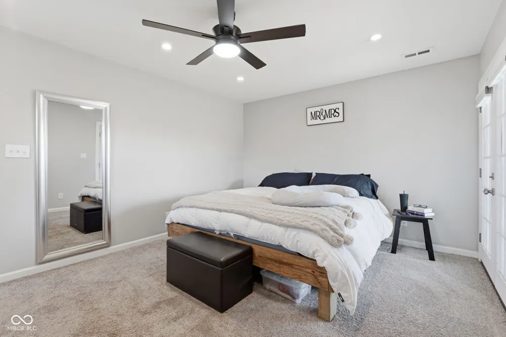 1028 Walnut Street Lapel, IN 46051