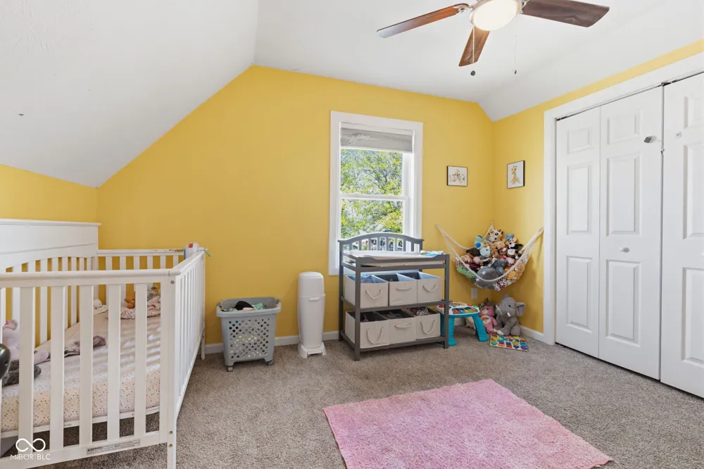 1028 Walnut Street Lapel, IN 46051