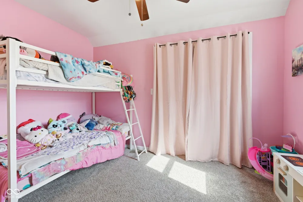 1028 Walnut Street Lapel, IN 46051