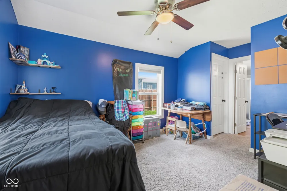 1028 Walnut Street Lapel, IN 46051