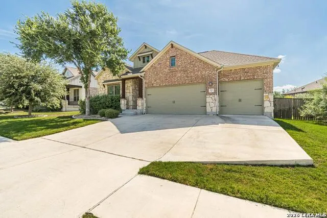921 ACADEMY OAKS DR San Marcos, TX 78666