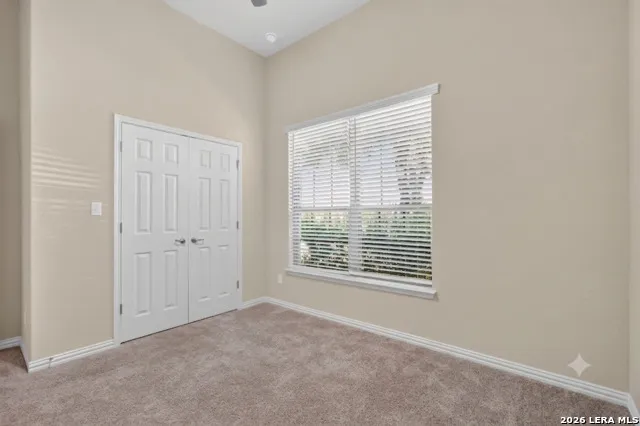 921 ACADEMY OAKS DR San Marcos, TX 78666