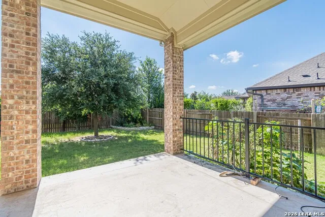 921 ACADEMY OAKS DR San Marcos, TX 78666