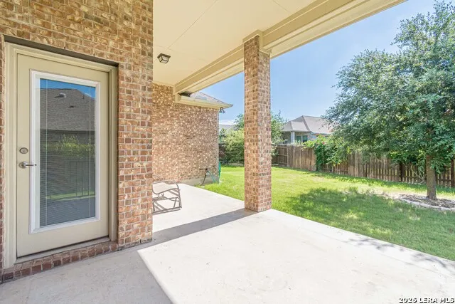 921 ACADEMY OAKS DR San Marcos, TX 78666