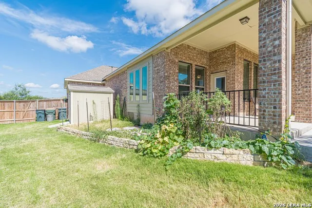 921 ACADEMY OAKS DR San Marcos, TX 78666