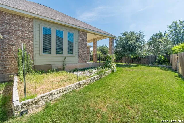 921 ACADEMY OAKS DR San Marcos, TX 78666