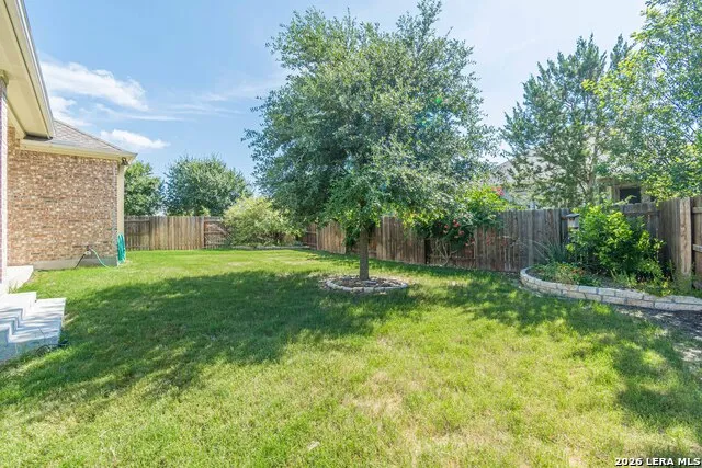 921 ACADEMY OAKS DR San Marcos, TX 78666