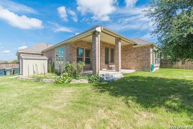 921 ACADEMY OAKS DR San Marcos, TX 78666