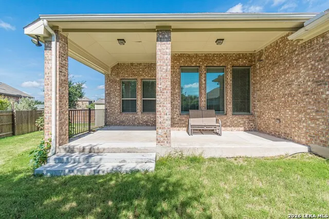 921 ACADEMY OAKS DR San Marcos, TX 78666