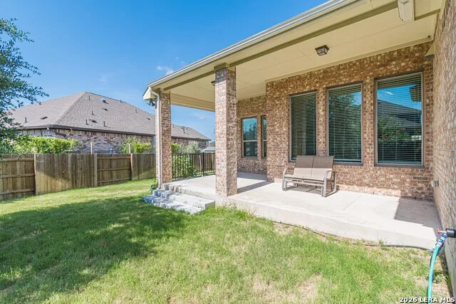 921 ACADEMY OAKS DR San Marcos, TX 78666