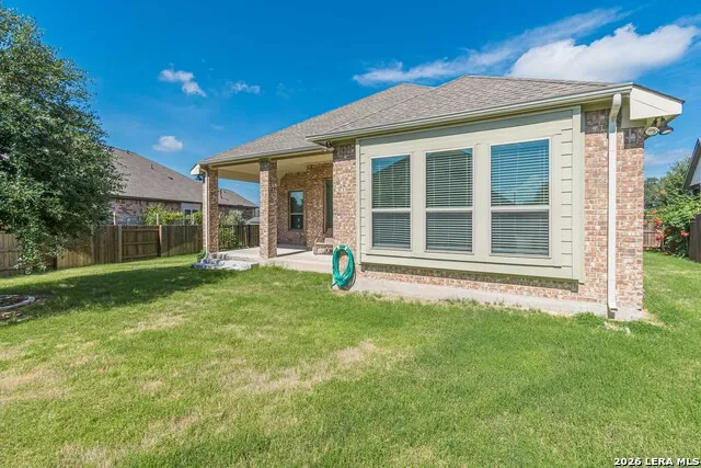 921 ACADEMY OAKS DR San Marcos, TX 78666