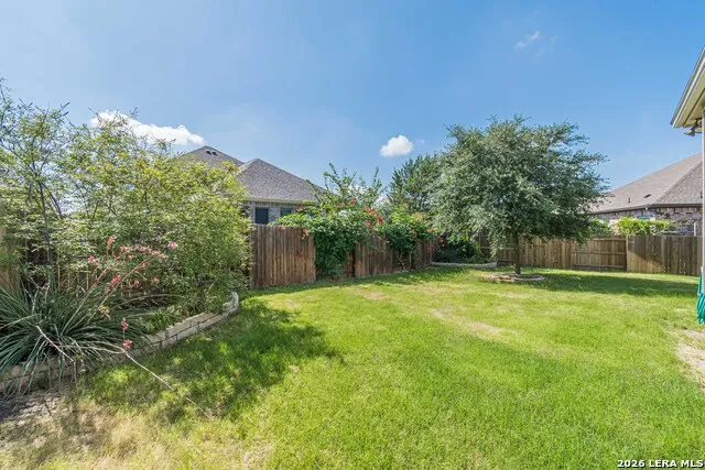921 ACADEMY OAKS DR San Marcos, TX 78666