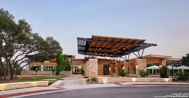921 ACADEMY OAKS DR San Marcos, TX 78666