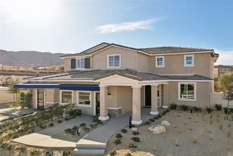 41816 Cava Lane