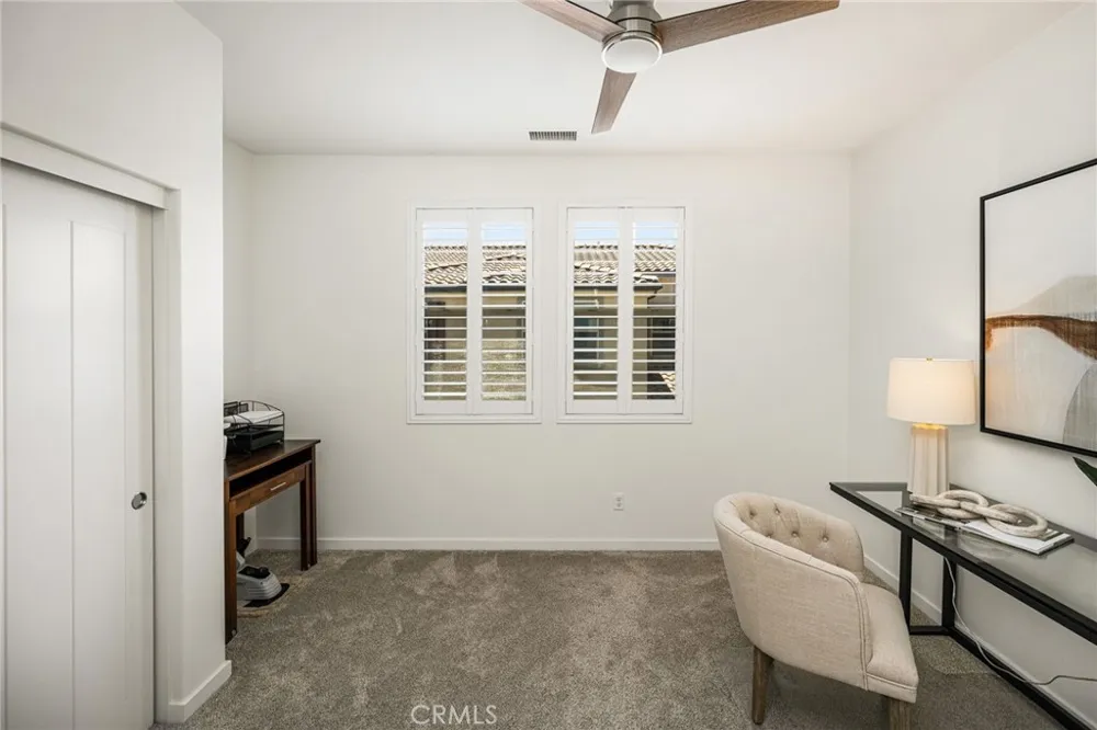 32 Savannah Lake Forest, CA 92630