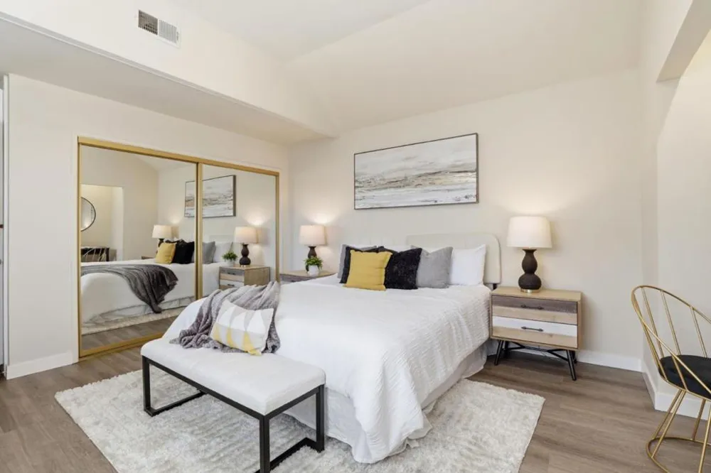 2101 Darnis Circle Morgan Hill, CA 95037