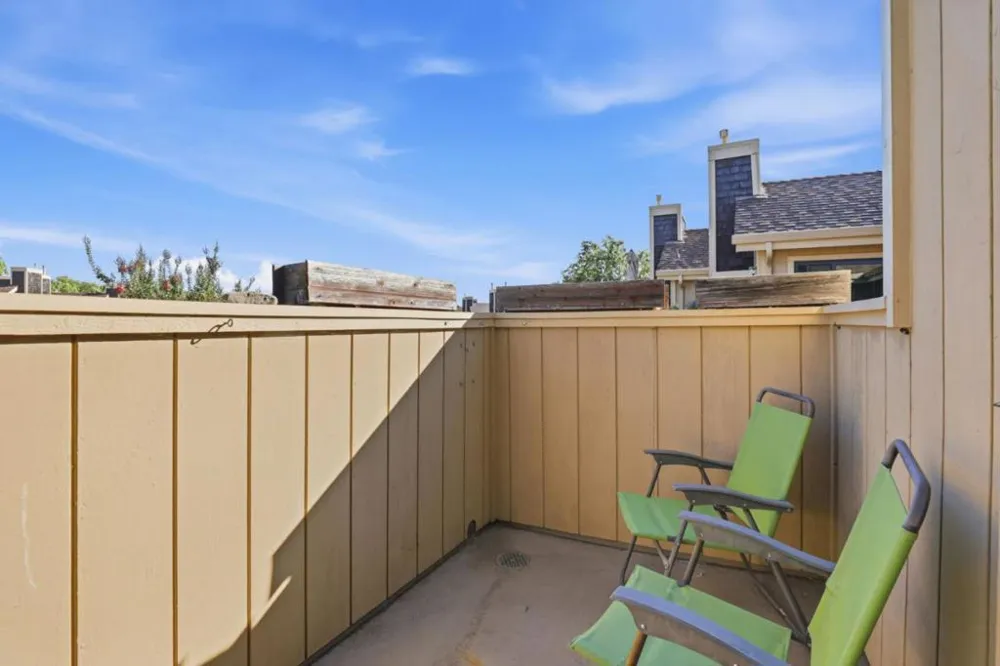 2101 Darnis Circle Morgan Hill, CA 95037