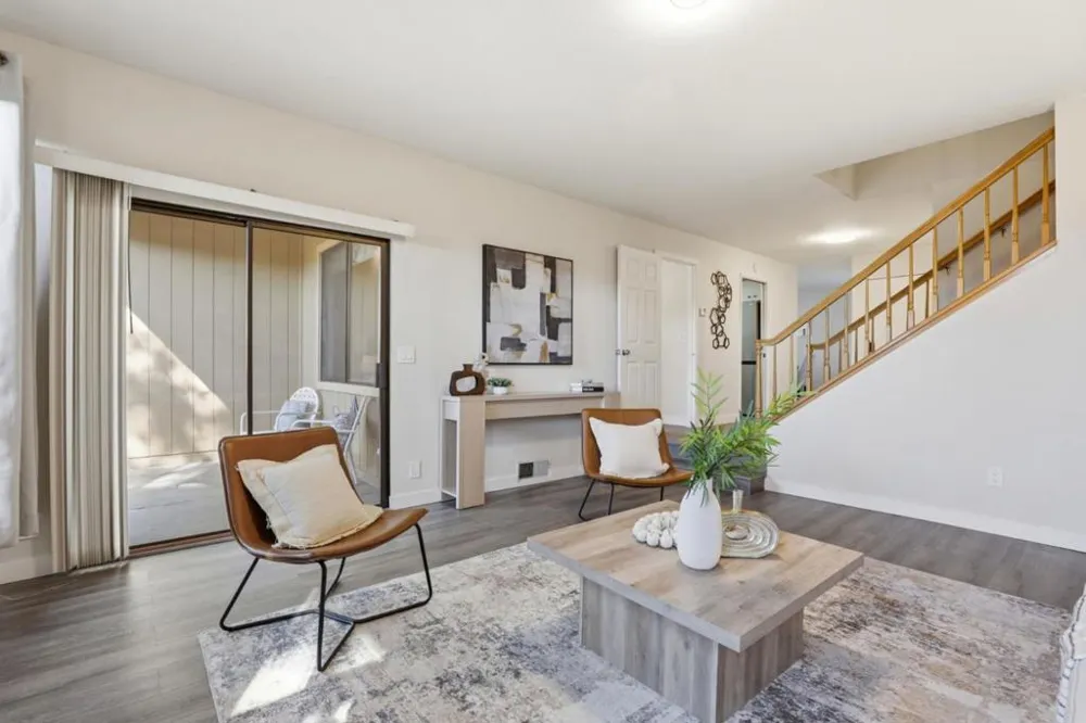 2101 Darnis Circle Morgan Hill, CA 95037