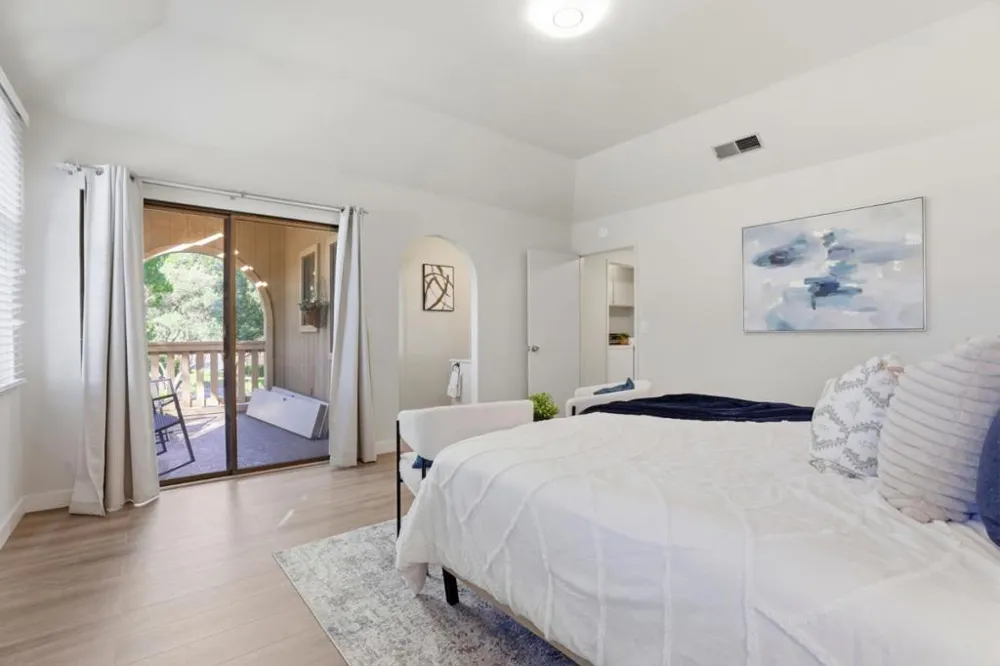 2101 Darnis Circle Morgan Hill, CA 95037