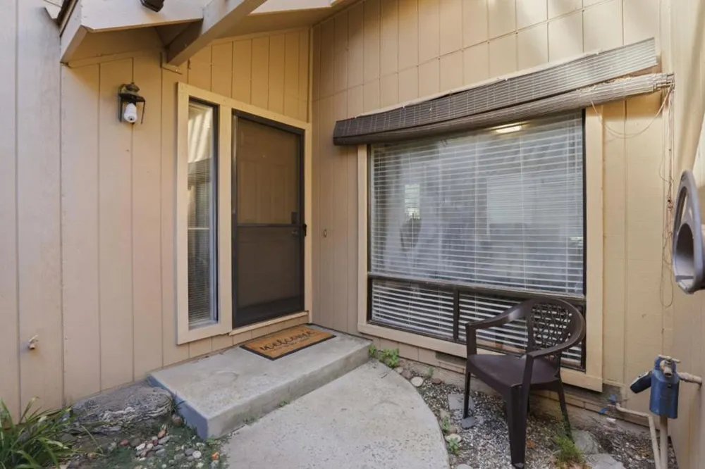 2101 Darnis Circle Morgan Hill, CA 95037