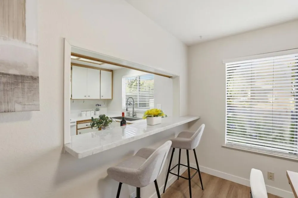 2101 Darnis Circle Morgan Hill, CA 95037