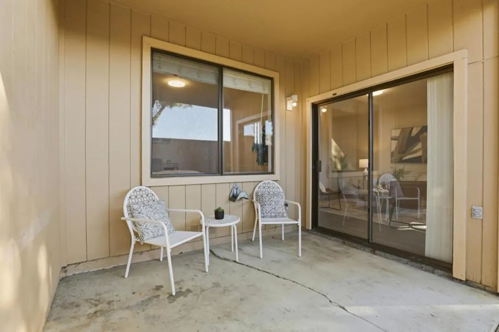 2101 Darnis Circle Morgan Hill, CA 95037