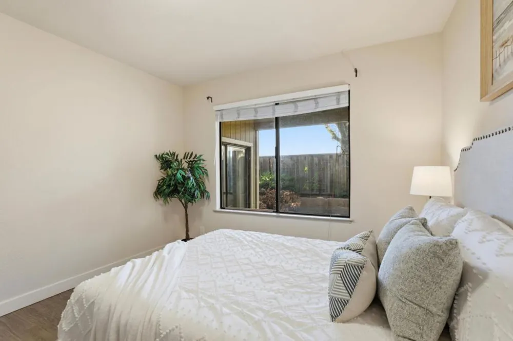2101 Darnis Circle Morgan Hill, CA 95037