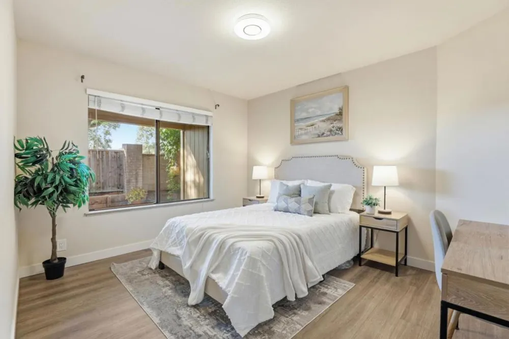 2101 Darnis Circle Morgan Hill, CA 95037