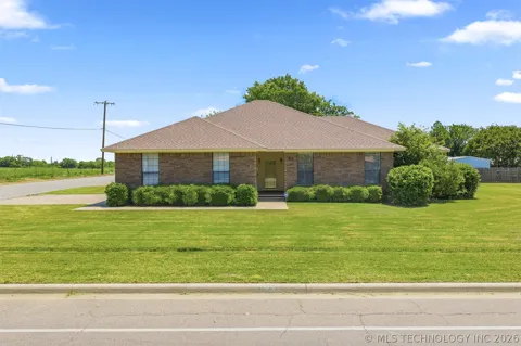 1750 Mt Washington Road