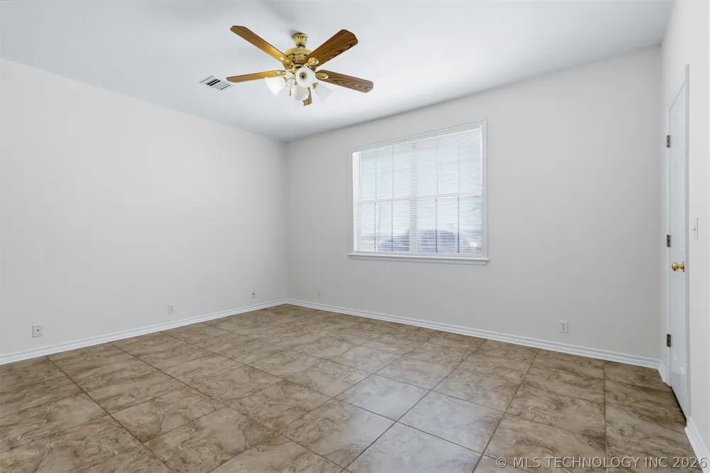 1750 Mt Washington Road Ardmore, OK 73401