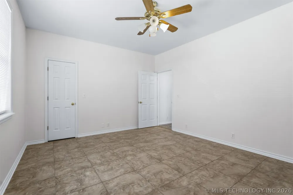 1750 Mt Washington Road Ardmore, OK 73401