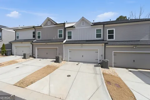 4214 Futral CT