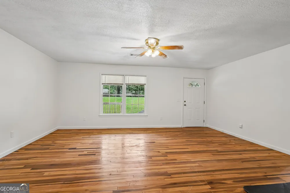 258 Millertown RD Temple, GA 30179