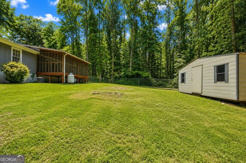 258 Millertown RD Temple, GA 30179