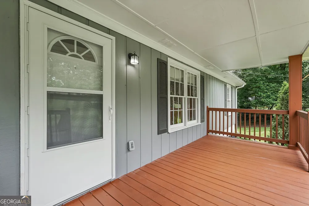 258 Millertown RD Temple, GA 30179