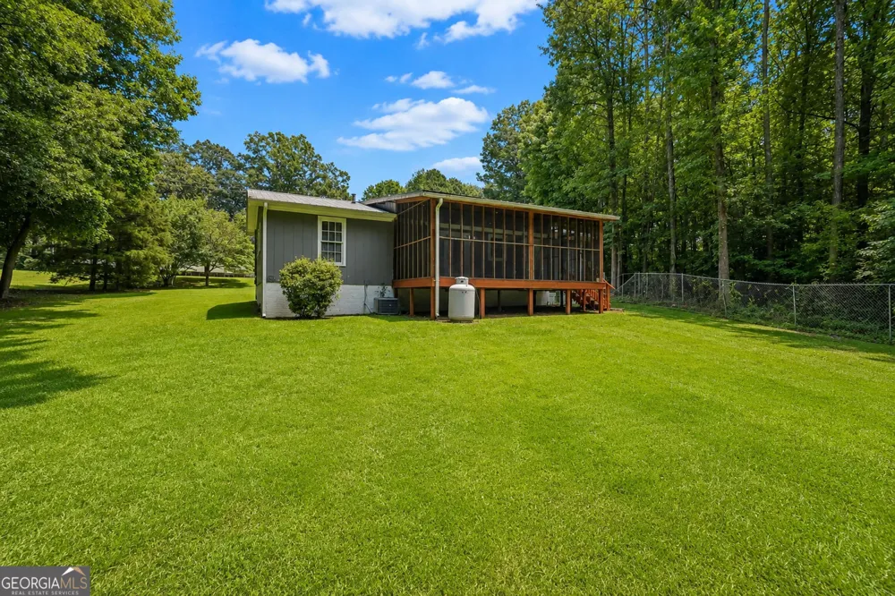 258 Millertown RD Temple, GA 30179