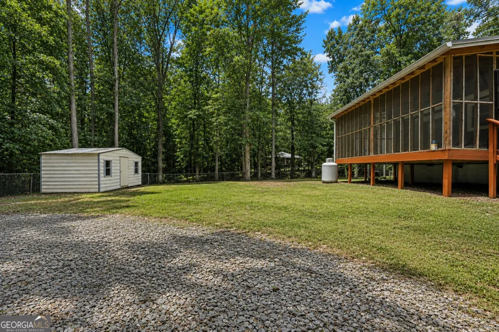 258 Millertown RD Temple, GA 30179