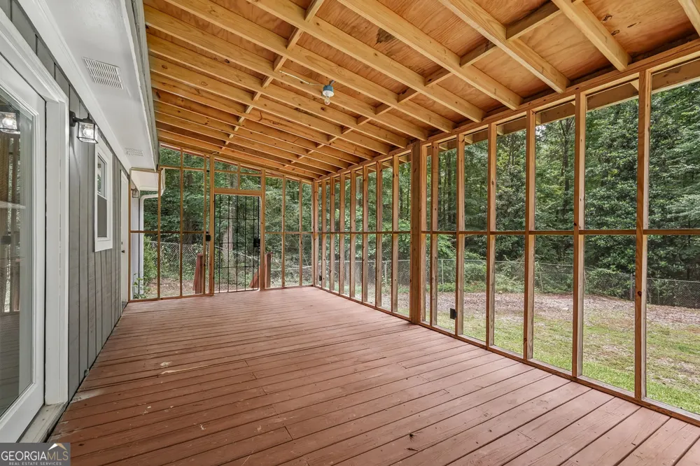 258 Millertown RD Temple, GA 30179