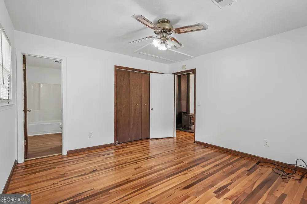 258 Millertown RD Temple, GA 30179