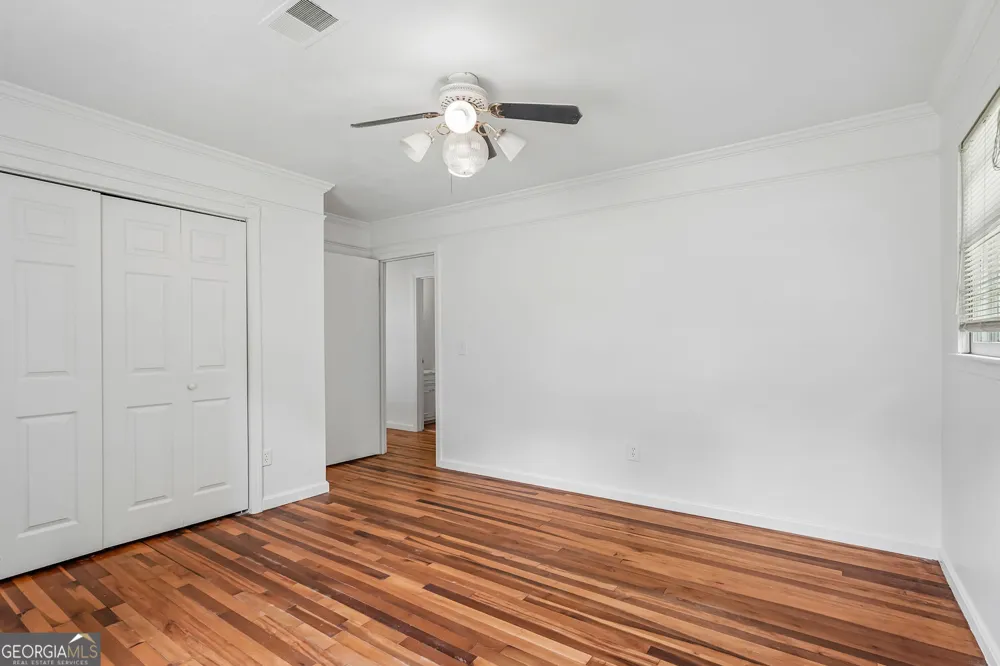 258 Millertown RD Temple, GA 30179