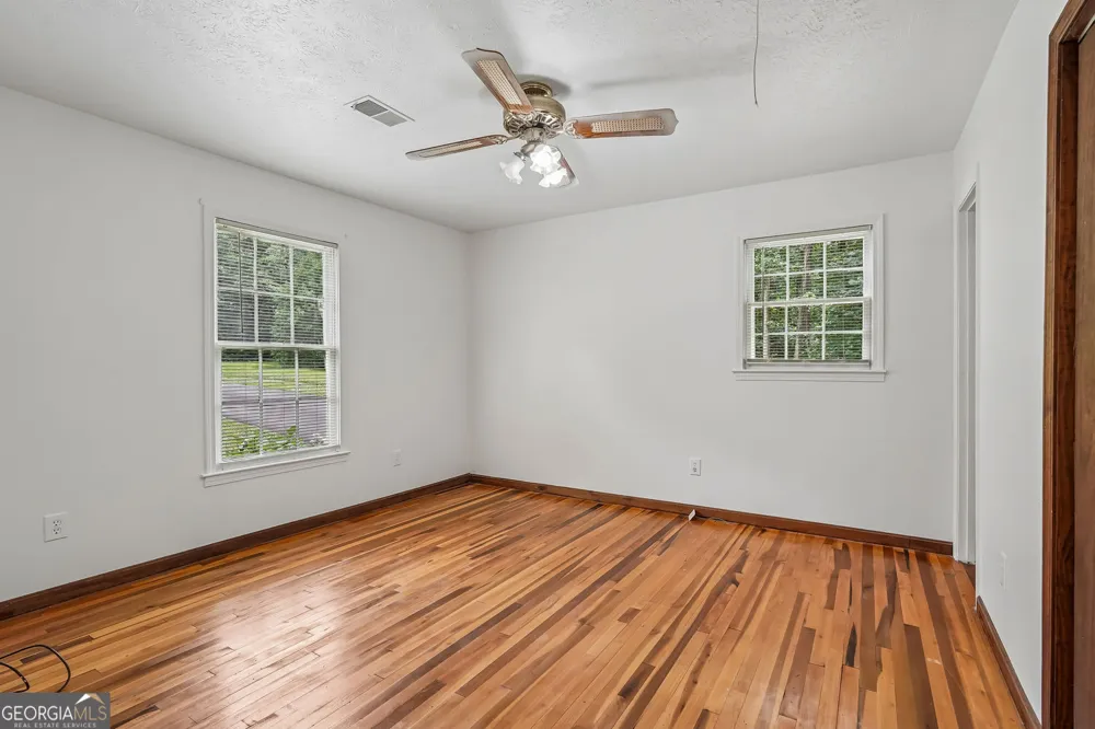 258 Millertown RD Temple, GA 30179