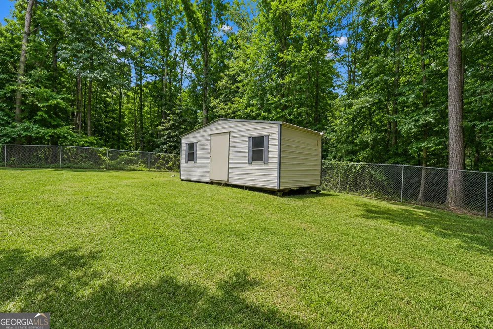 258 Millertown RD Temple, GA 30179