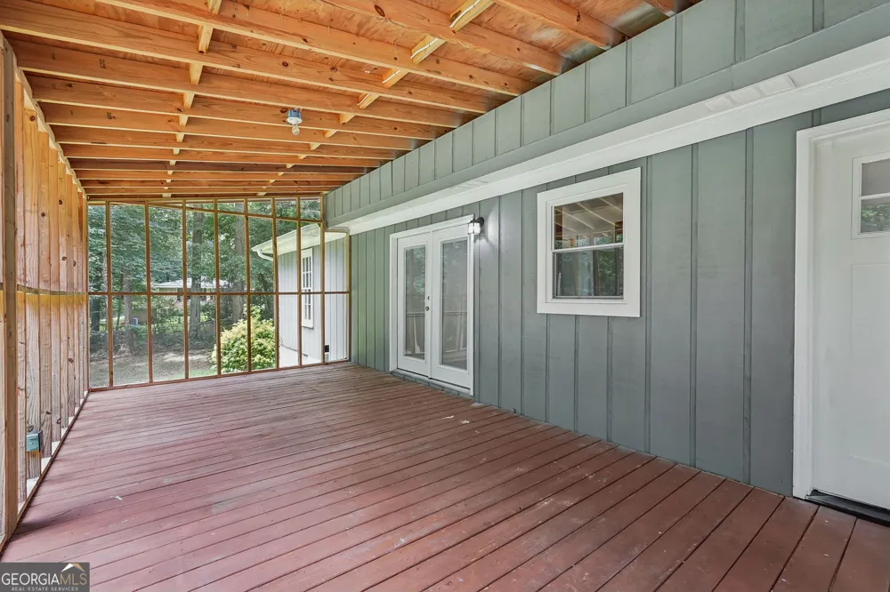 258 Millertown RD Temple, GA 30179