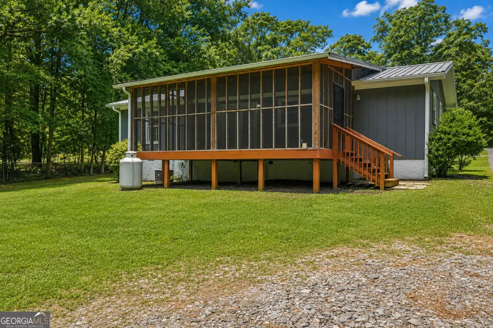 258 Millertown RD Temple, GA 30179