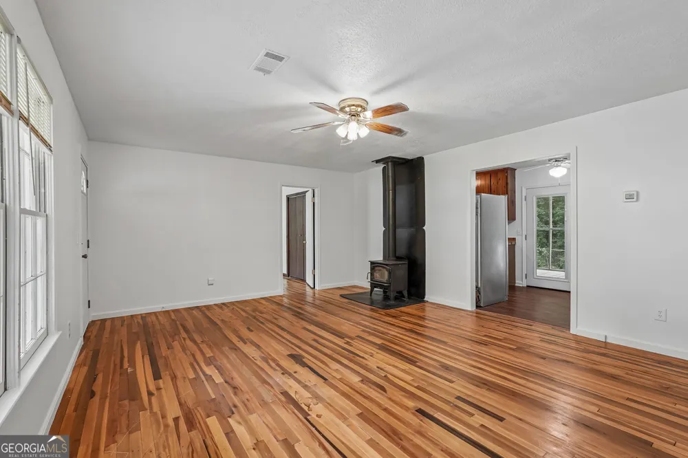 258 Millertown RD Temple, GA 30179