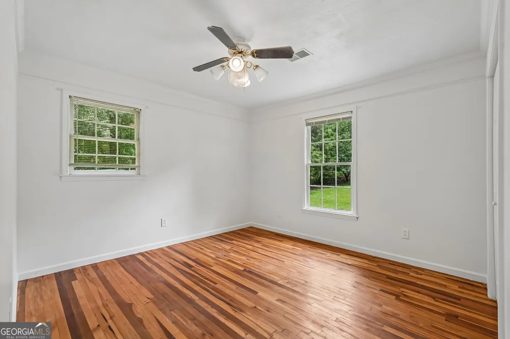 258 Millertown RD Temple, GA 30179