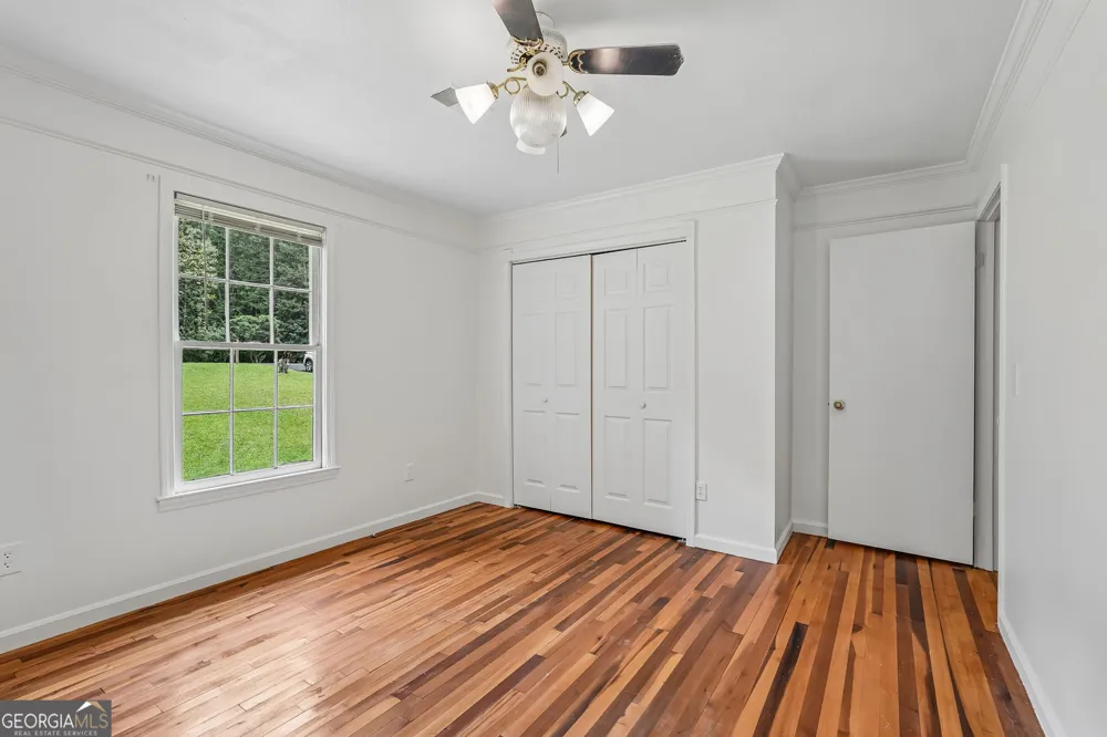 258 Millertown RD Temple, GA 30179