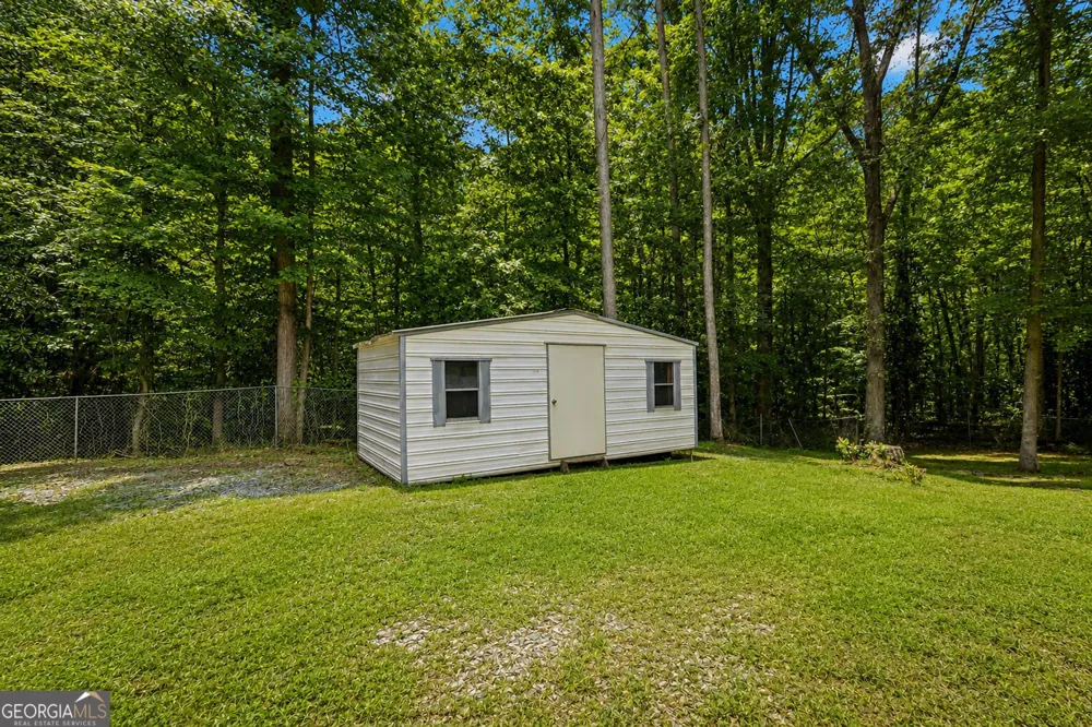 258 Millertown RD Temple, GA 30179
