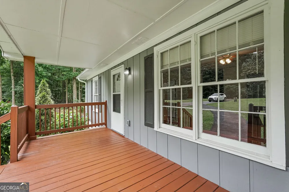 258 Millertown RD Temple, GA 30179